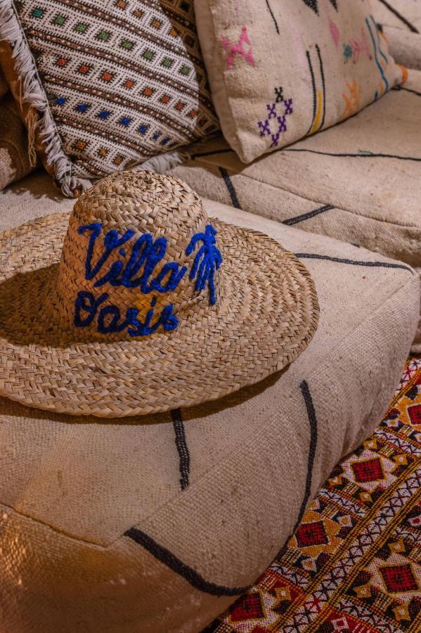 Villa Oasis Gale - Luxury Villa With Private Pool, Ac, Free Wifi, 5 Min From The Beach Albufeira Bagian luar foto